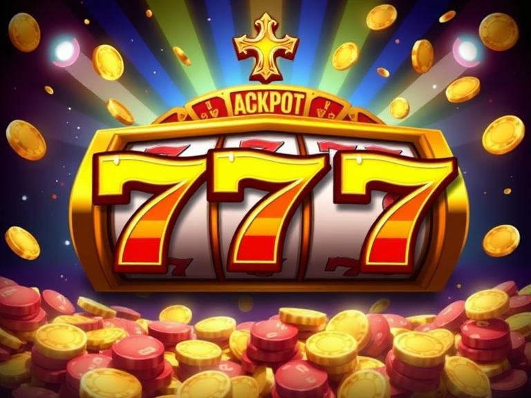 777w