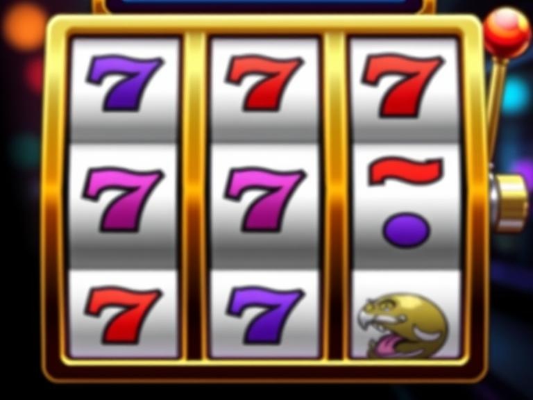 777w