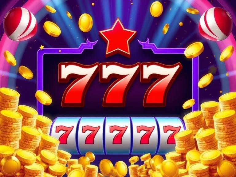 777w