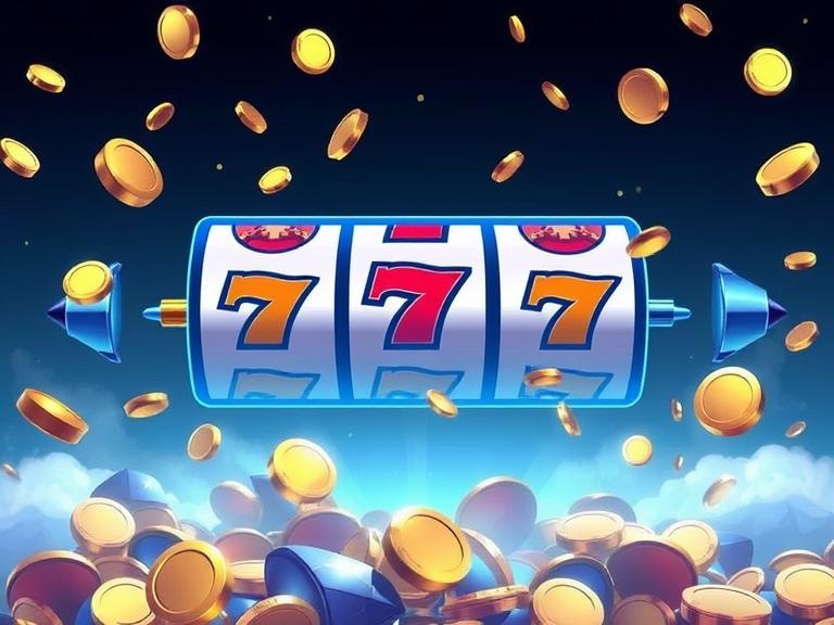 777w
