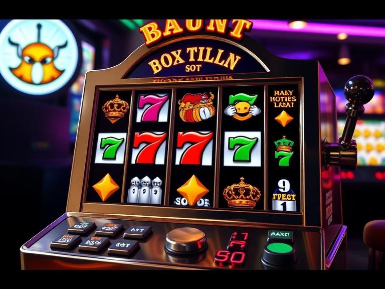 777w