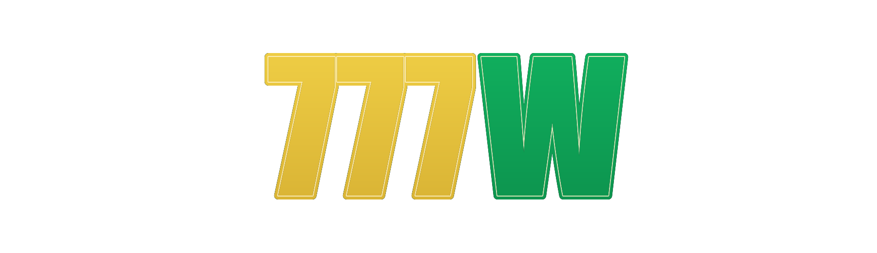 777w